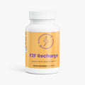 F2F Recharge