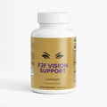 Vision Support