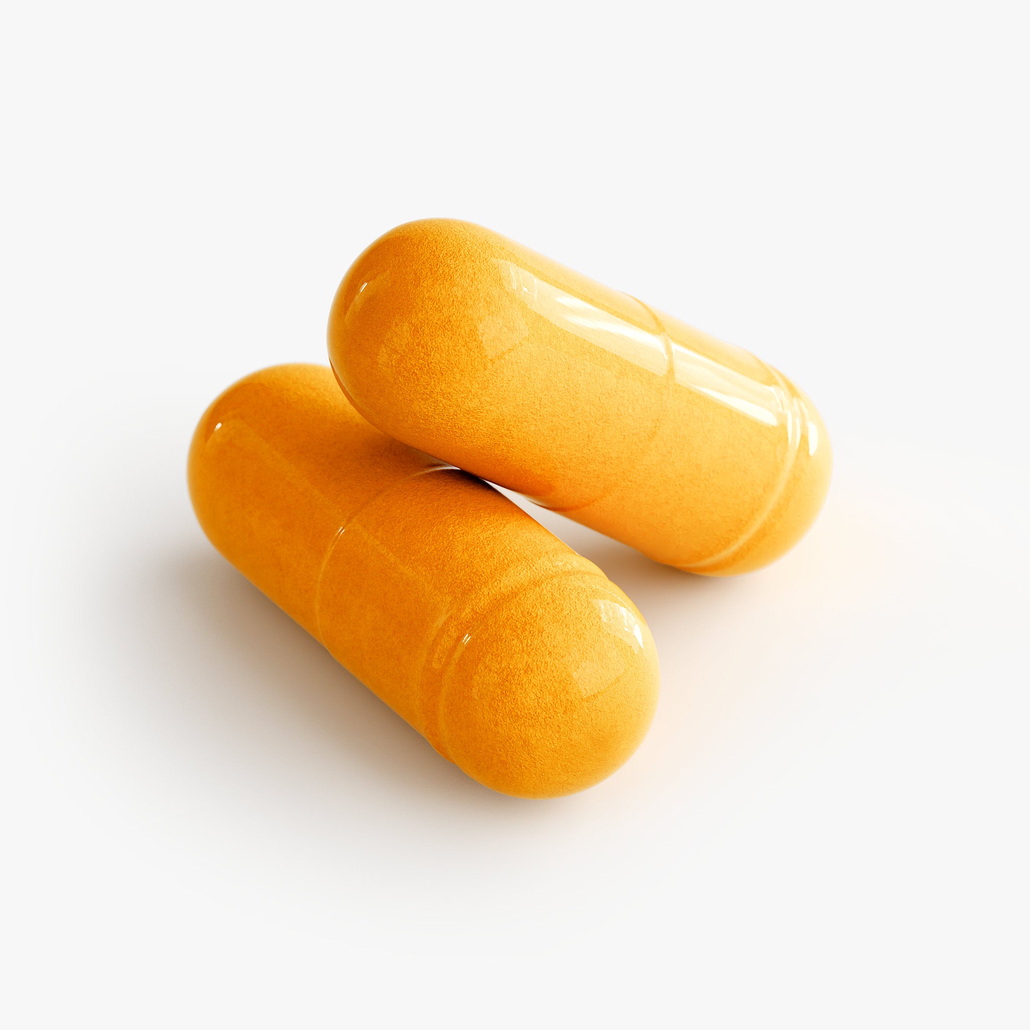 F2F CoQ10 Ubiquinone
