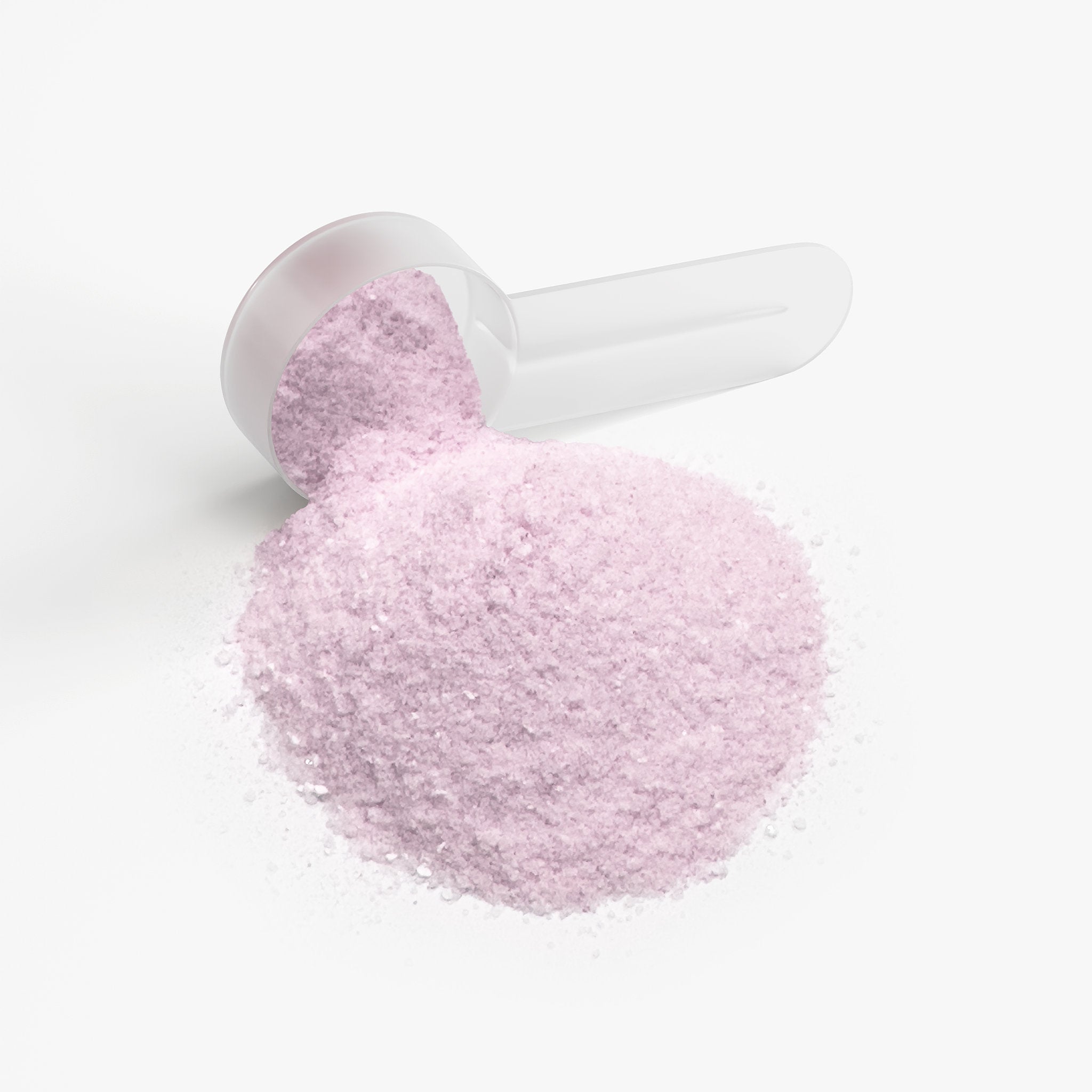 F2F Energy Powder (Strawberry Shortcake)