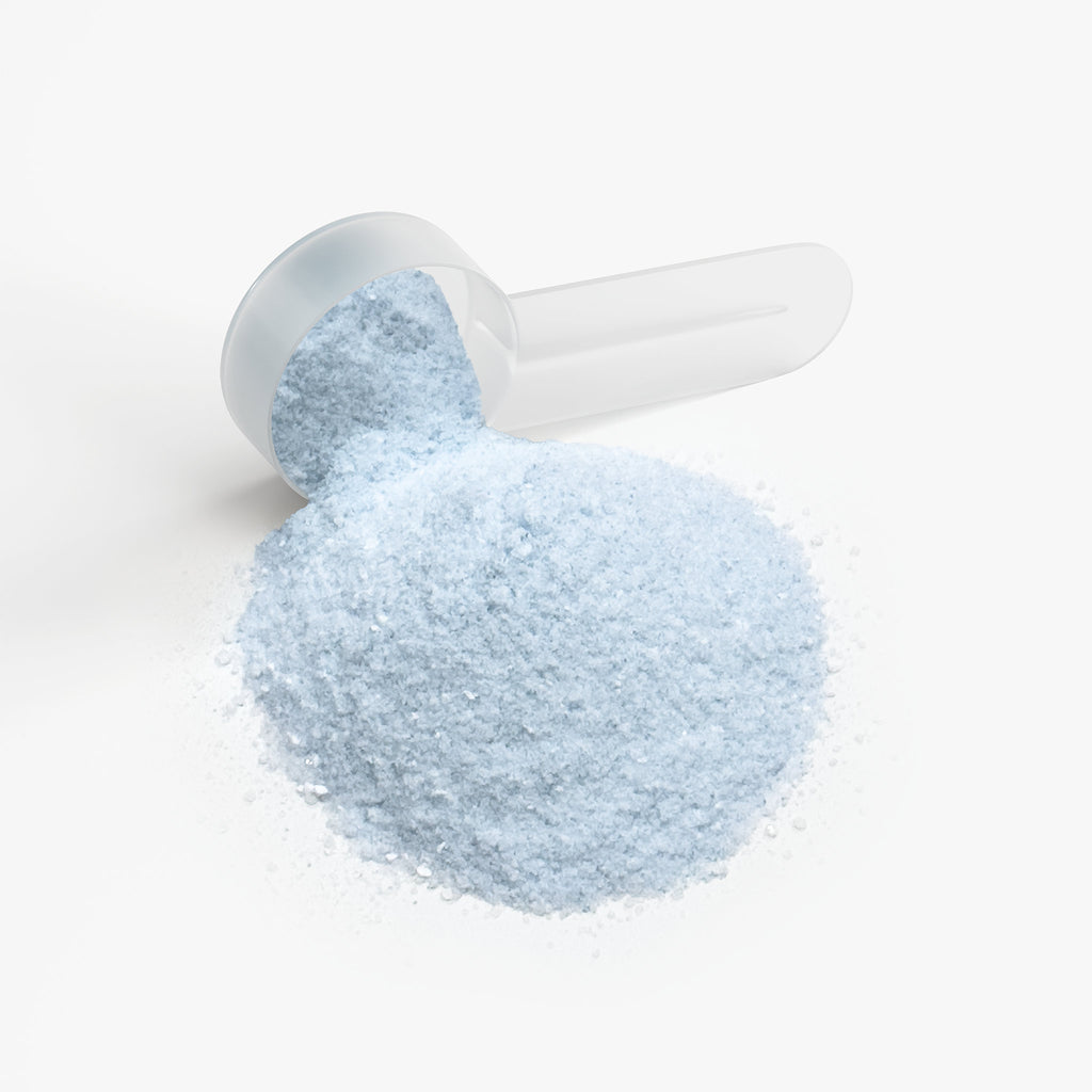 F2F Energy Powder (Cotton Candy)