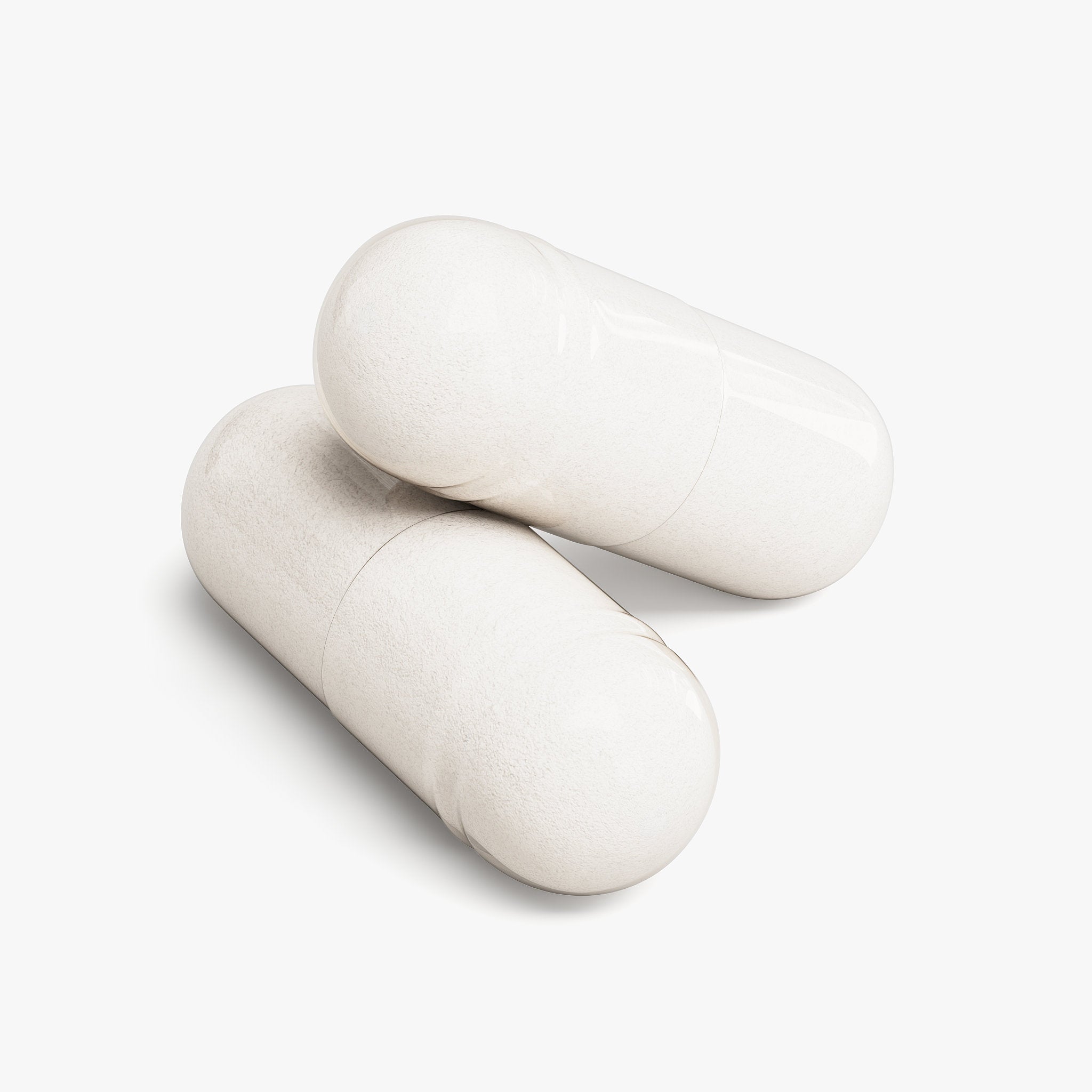 F2F Magnesium Glycinate