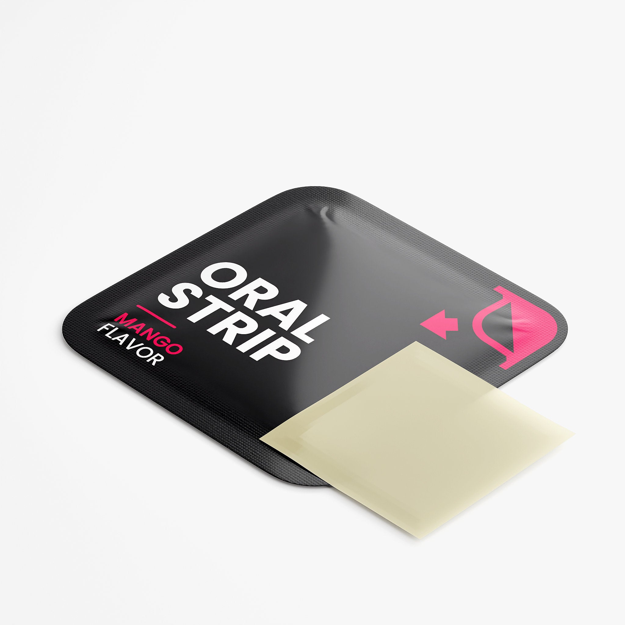 F2F Collagen Beauty Strips