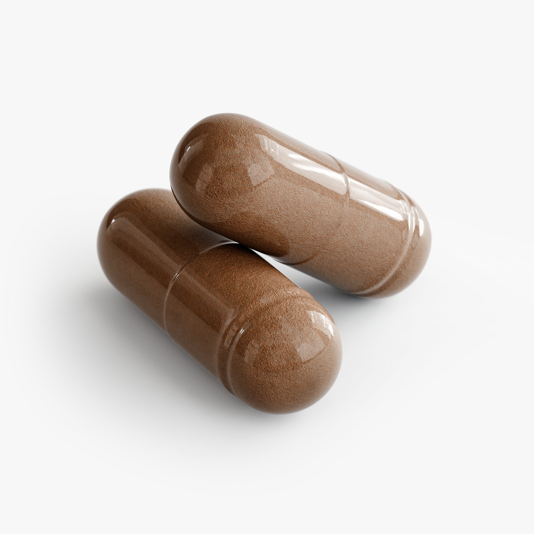 F2F MEN'S WELLNESS SUPPORT