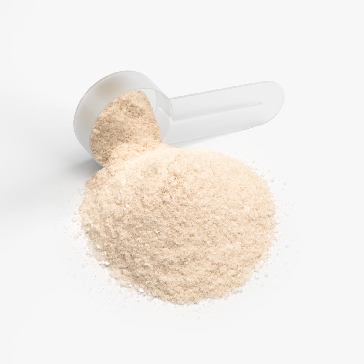 F2F Hydration Powder (Lemonade)