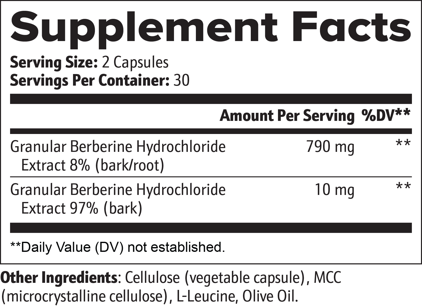F2F BioCore+