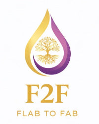 F2F Pounds and Inches Program