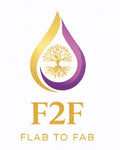 F2F Pounds and Inches Program